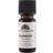 Urtegaarden Appelsinolie ØKO 10ml