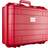 Mantona Outdoor Protection Case L