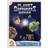 Renegade Games Planet Defenders