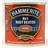 Hammerite No.1 Rust Beater Metal Paint Beige 0.25L