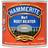 Hammerite No.1 Rust Beater Anti-corrosion Paint Grey 0.25L