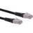 Roline RJ45 S/FTP Cat6 15m