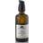 Urtegaarden Argankropsolie ØKO 100ml