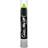 Smiffys Glitter Me Up HD Paint Stick Green