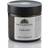 Urtegaarden Fodcreme 50ml