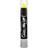 Smiffys Glitter Me Up HD Paint Stick Yellow