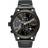 Diesel Rasp (DZ184500QQQ)