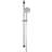 Strand Satellit (SAH-100DS) Krom