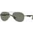 Ray-Ban Polarized RB3549 004/9A