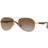 Ray-Ban Polarized RB3549 001/T5