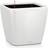 Lechuza Quadro LS Flower Pot Krukke