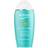 Biotherm After Sun Lait Oligo Thermal Milk 200ml