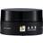 Bioline Age Beauty Secret The Cream 50ml