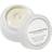 Tromborg Aroma Therapy Multi Balm 90ml