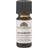 Urtegaarden Lavendelolie 10ml