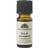 Urtegaarden Uro og nervøsitet 10ml