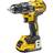 Dewalt DCD791L2T (2x3.0Ah)