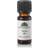 Urtegaarden Timianolie 10ml