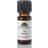 Urtegaarden Tea treeolie 10ml