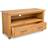 vidaXL 244466 TV-bord