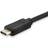 Equip USB A-USB C 3.0 1m