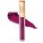 Gerard Cosmetics HydraMatte Liquid Lipstick Groupie