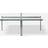 Fritz Hansen PK65 Soffbord