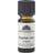 Urtegaarden Engelsk Rose Duftolie 10ml