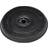 Neff Filters Z5101X0