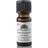 Urtegaarden Pebermynteolie ØKO 10ml