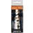 Fladen Fly Selection Caddis Dry Flies 6pcs