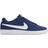 Nike Court Royale M - Midnight Navy/White