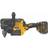 Dewalt DCD460T2 (2x6.0Ah)