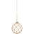 Zero Fisherman Pendellampa ∅ 40cm