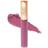 Gerard Cosmetics HydraMatte Liquid Lipstick 90210
