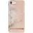 Richmond & Finch Marble Case (iPhone 6/6S/7/8)