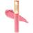 Gerard Cosmetics HydraMatte Liquid Lipstick West Coast