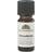 Urtegaarden Citronelleolie 10ml