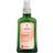 Weleda Stretch Mark Massage Oil 100ml