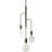 Frandsen Cool Pendel ∅ 25cm