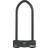 ABUS Granit Extreme 59