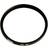 Tiffen UV17 40.5mm