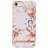 Richmond & Finch Cherry Blush Case (iPhone 6/6S/7/8 Plus)