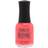 Orly Breathable Treatment + Color Nail Superfood 18ml