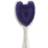 Tangle Angel Original Detangling Brush