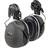 3M Peltor X5 Earmuffs