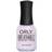 Orly Breathable Treatment + Color Pamper Me 18ml