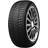 Nexen WinGuard Sport 2 SUV 225/60 R18 104V XL 4PR