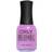 Orly Breathable Treatment + Color TLC 18ml