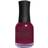 Orly Breathable Treatment + Color The Antidote 18ml